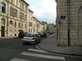  quartier de la place d'Alliance